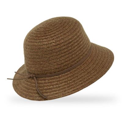 Sunday Afternoons Recommended - Avalon Bucket | Classic, Water-Resistant Hat