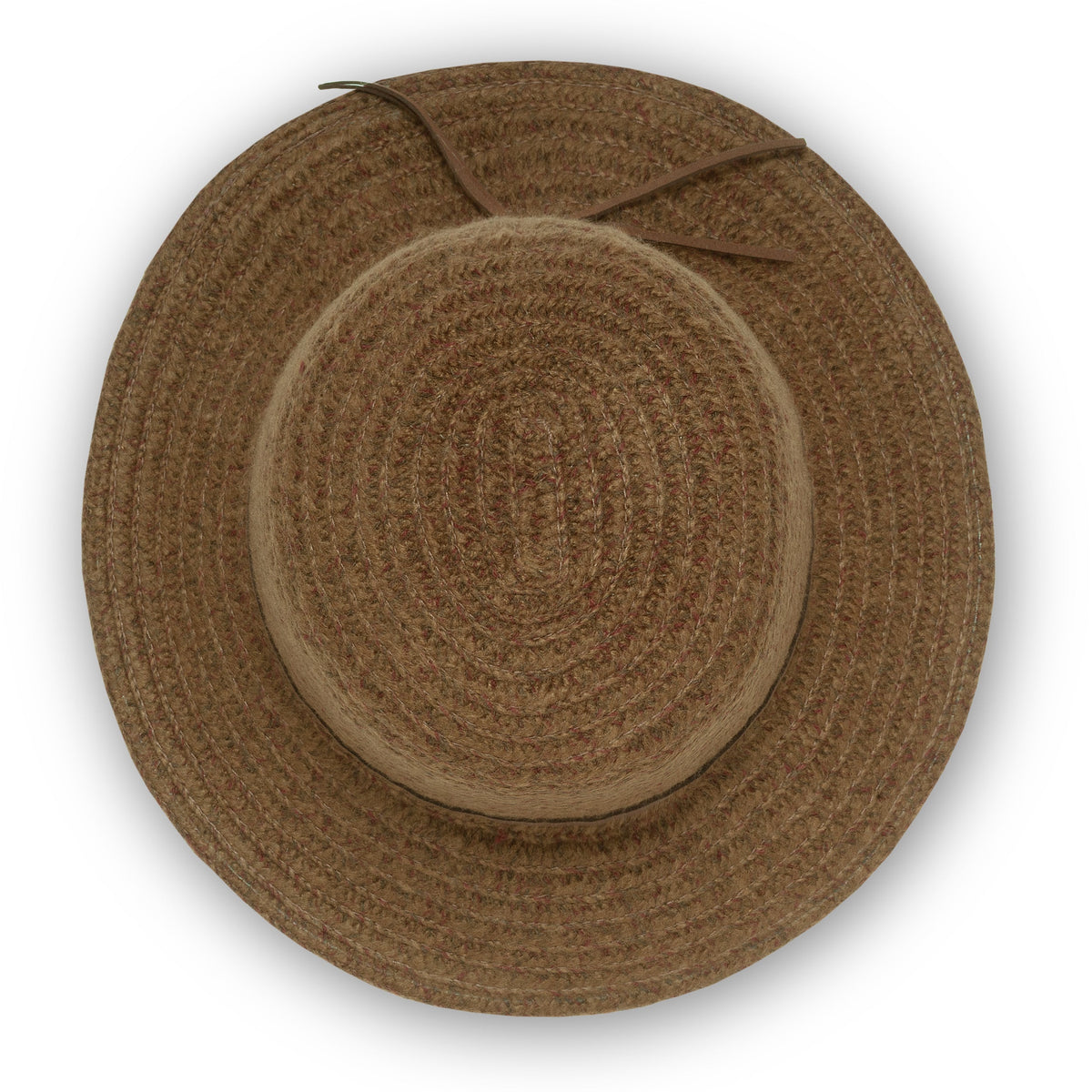 Sunday Afternoons Recommended - Avalon Bucket | Classic, Water-Resistant Hat