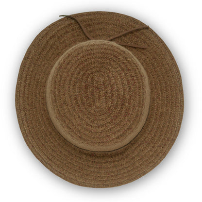 Sunday Afternoons Recommended - Avalon Bucket | Classic, Water-Resistant Hat