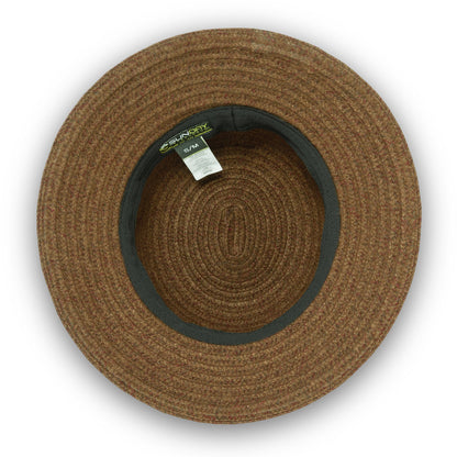 Sunday Afternoons Recommended - Avalon Bucket | Classic, Water-Resistant Hat