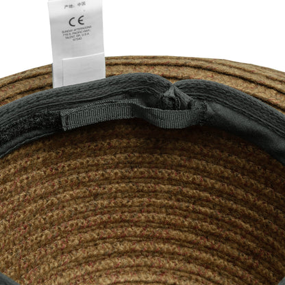 Sunday Afternoons Recommended - Avalon Bucket | Classic, Water-Resistant Hat