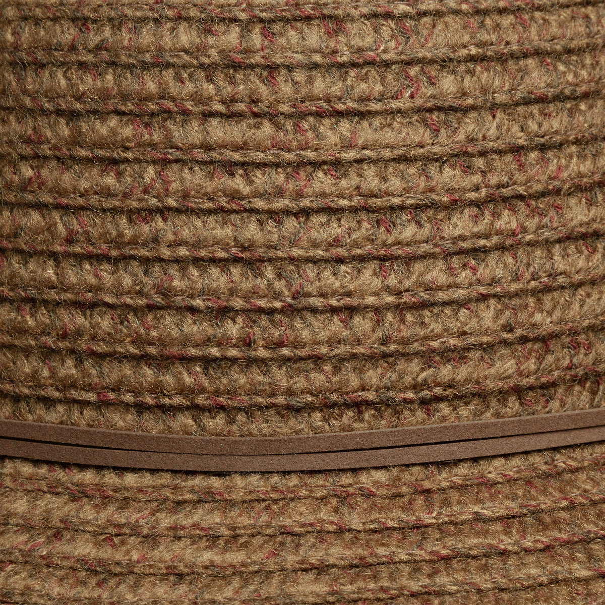 Sunday Afternoons Recommended - Avalon Bucket | Classic, Water-Resistant Hat