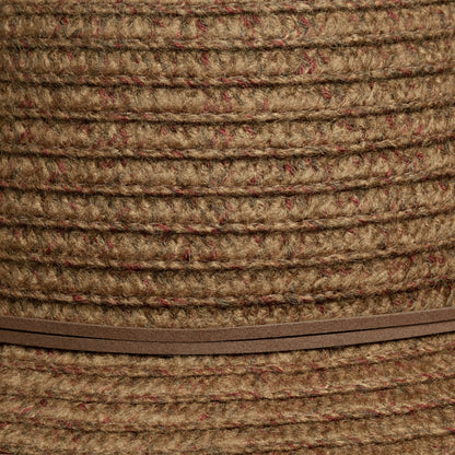 Sunday Afternoons Recommended - Avalon Bucket | Classic, Water-Resistant Hat