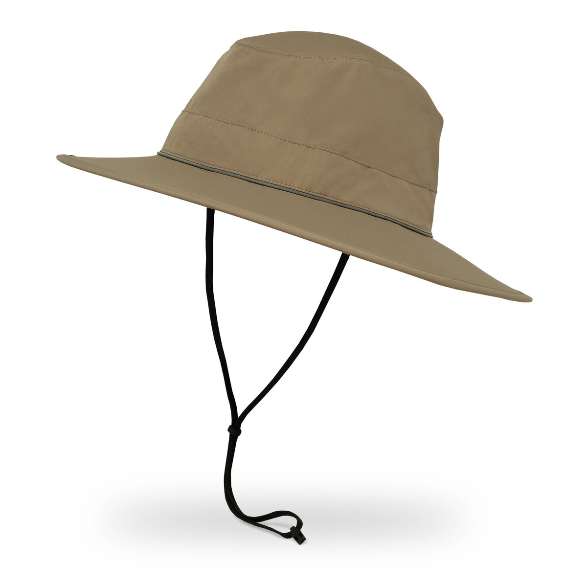 Sunday Afternoons New - Outback Storm Hat - Waterproof Outdoor Hat