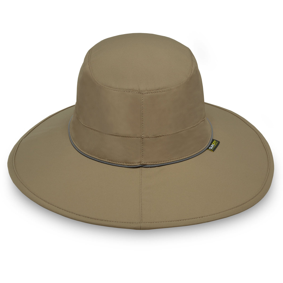 Sunday Afternoons New - Outback Storm Hat - Waterproof Outdoor Hat