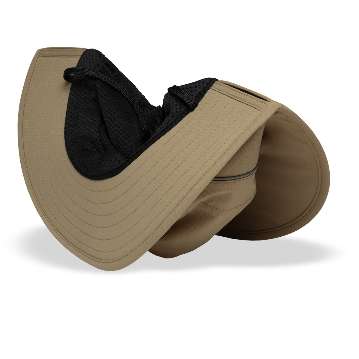 Sunday Afternoons New - Outback Storm Hat - Waterproof Outdoor Hat