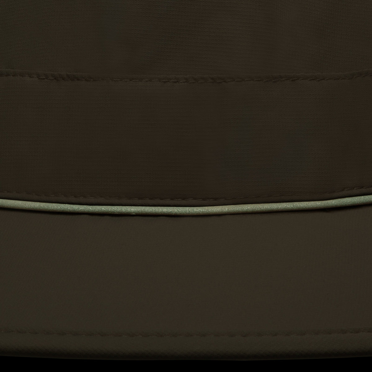 Sunday Afternoons New - Outback Storm Hat - Waterproof Outdoor Hat