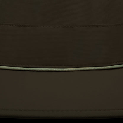 Sunday Afternoons New - Outback Storm Hat - Waterproof Outdoor Hat