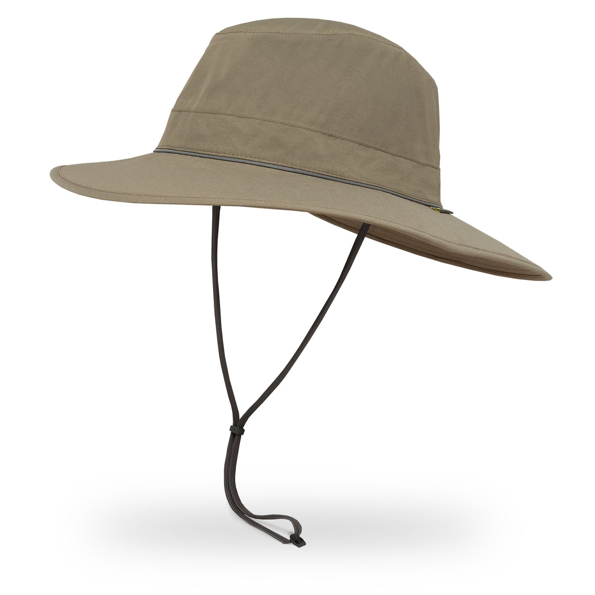 Sunday Afternoons New - Outback Storm Hat - Waterproof Outdoor Hat