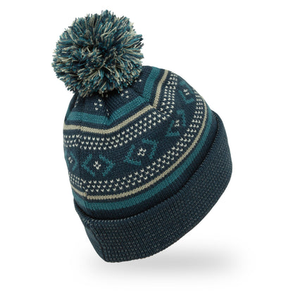 Sunday Afternoons Classic - Signal Reflective Beanie