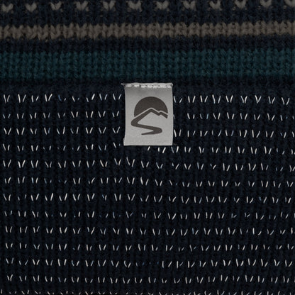 Sunday Afternoons Classic - Signal Reflective Beanie