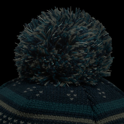Sunday Afternoons Classic - Signal Reflective Beanie