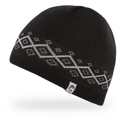 Sunday Afternoons Customer Favorite - Strobe Reflective Beanie