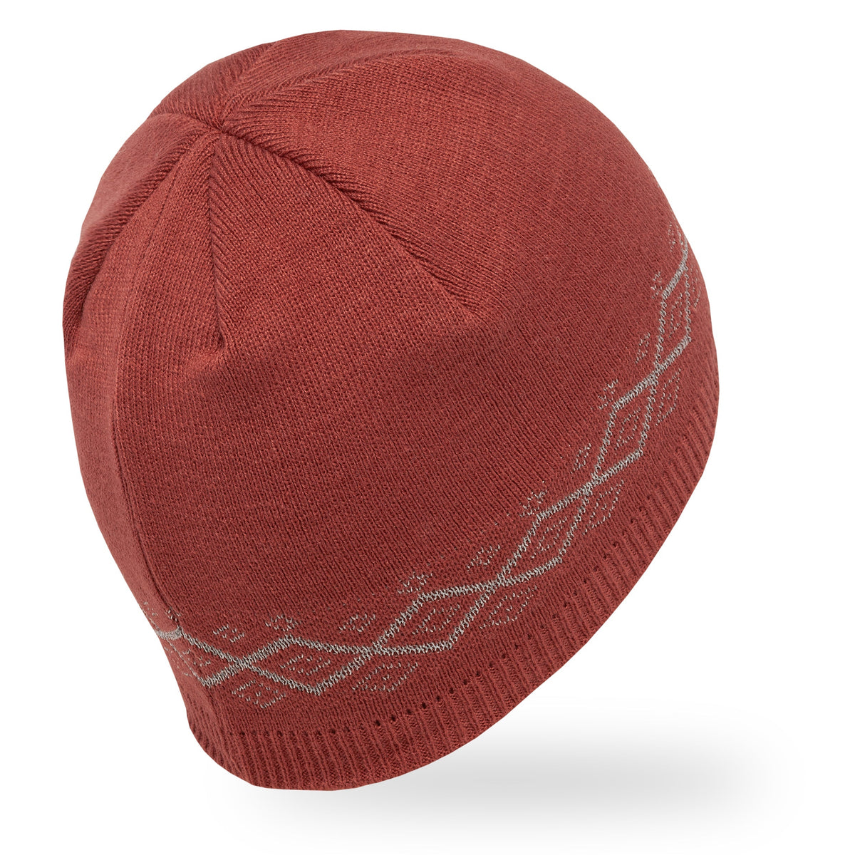 Sunday Afternoons Customer Favorite - Strobe Reflective Beanie