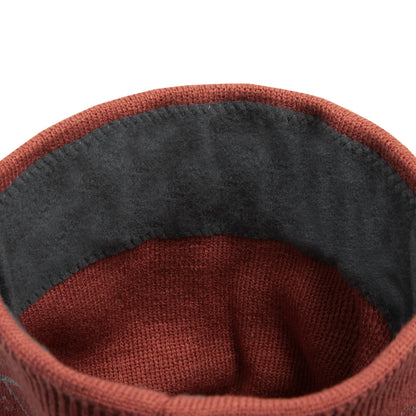 Sunday Afternoons Customer Favorite - Strobe Reflective Beanie