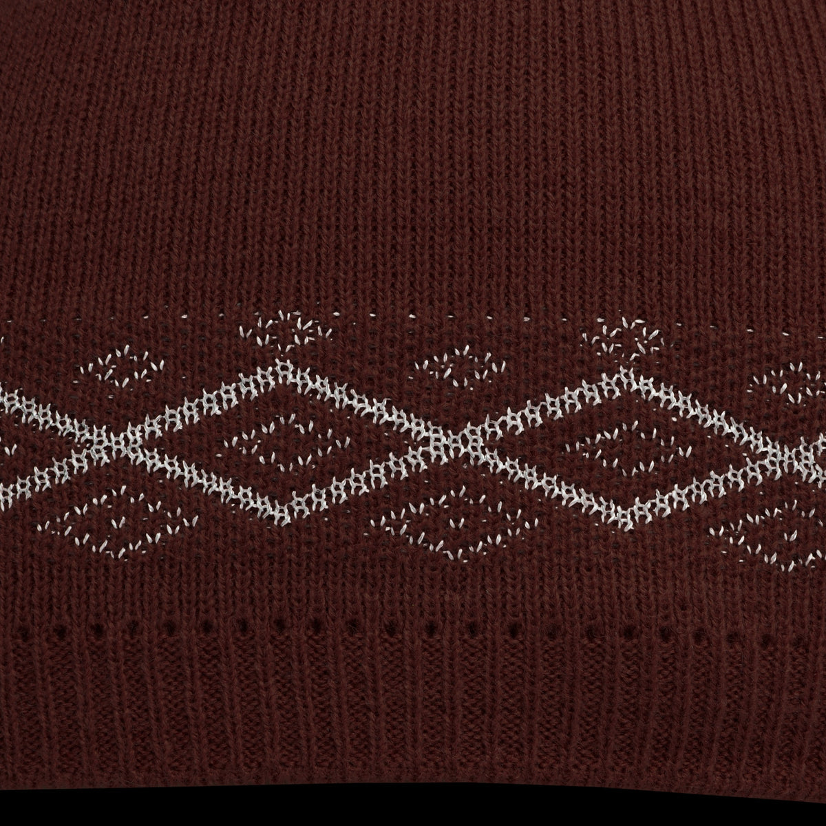 Sunday Afternoons Customer Favorite - Strobe Reflective Beanie