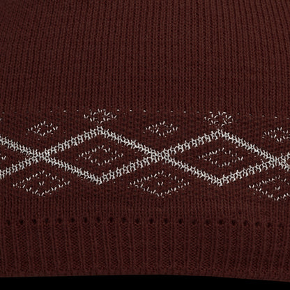 Sunday Afternoons Customer Favorite - Strobe Reflective Beanie