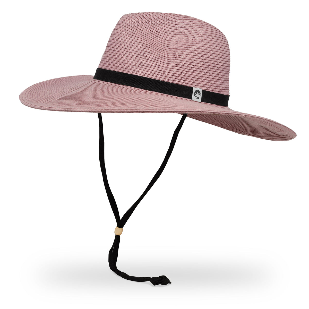 Sunday Afternoons Trusted - Sojourn Hat - Stylish Sun Fedora