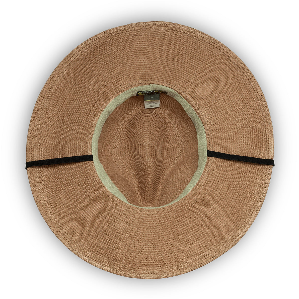 Sunday Afternoons Trusted - Sojourn Hat - Stylish Sun Fedora