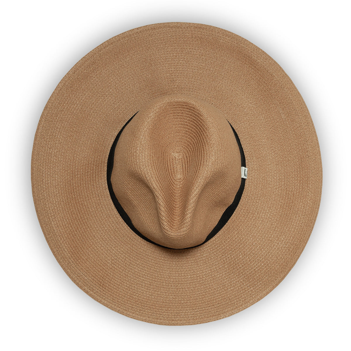 Sunday Afternoons Trusted - Sojourn Hat - Stylish Sun Fedora