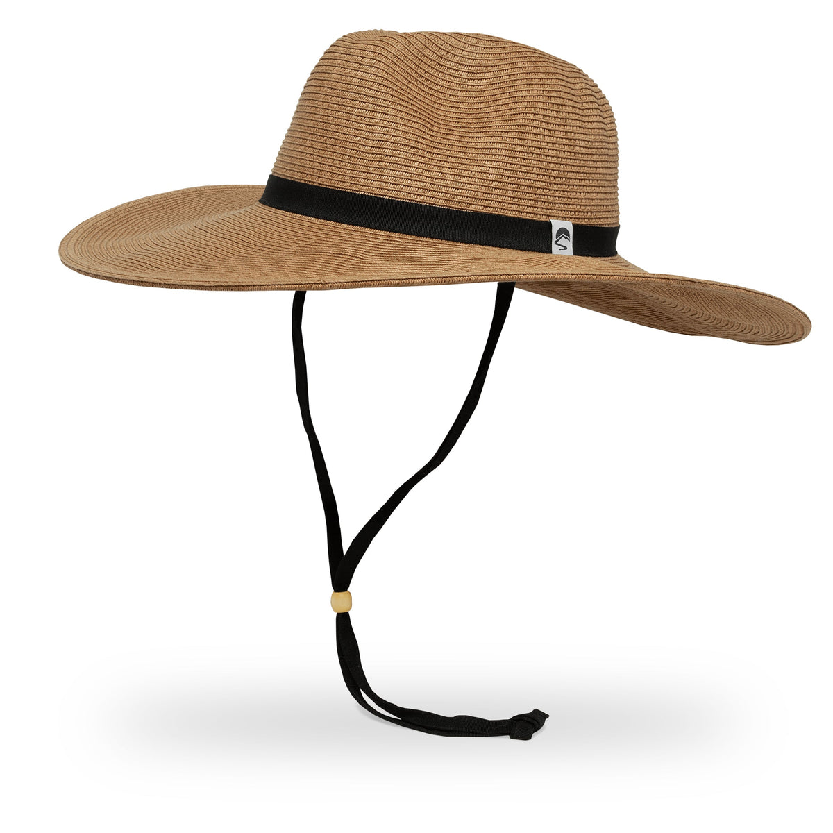 Sunday Afternoons Trusted - Sojourn Hat - Stylish Sun Fedora