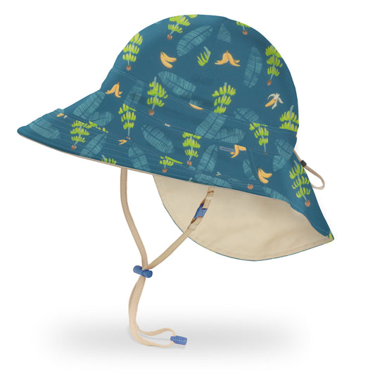Sunday Afternoons Latest - Kids' Natural Blend Cape