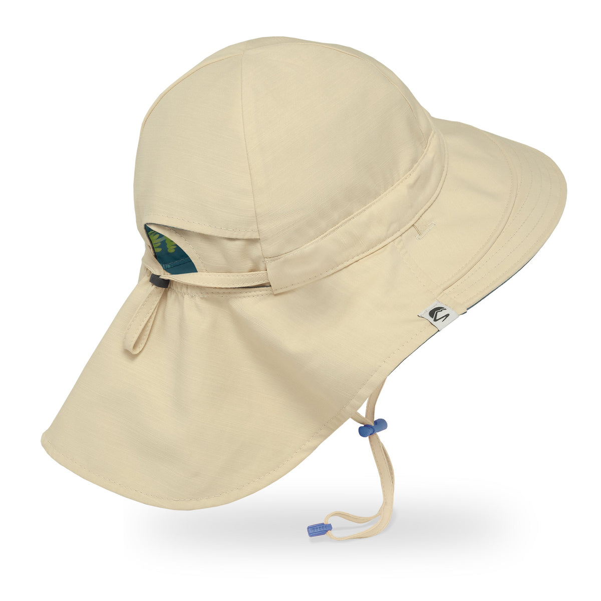 Sunday Afternoons Latest - Kids' Natural Blend Cape