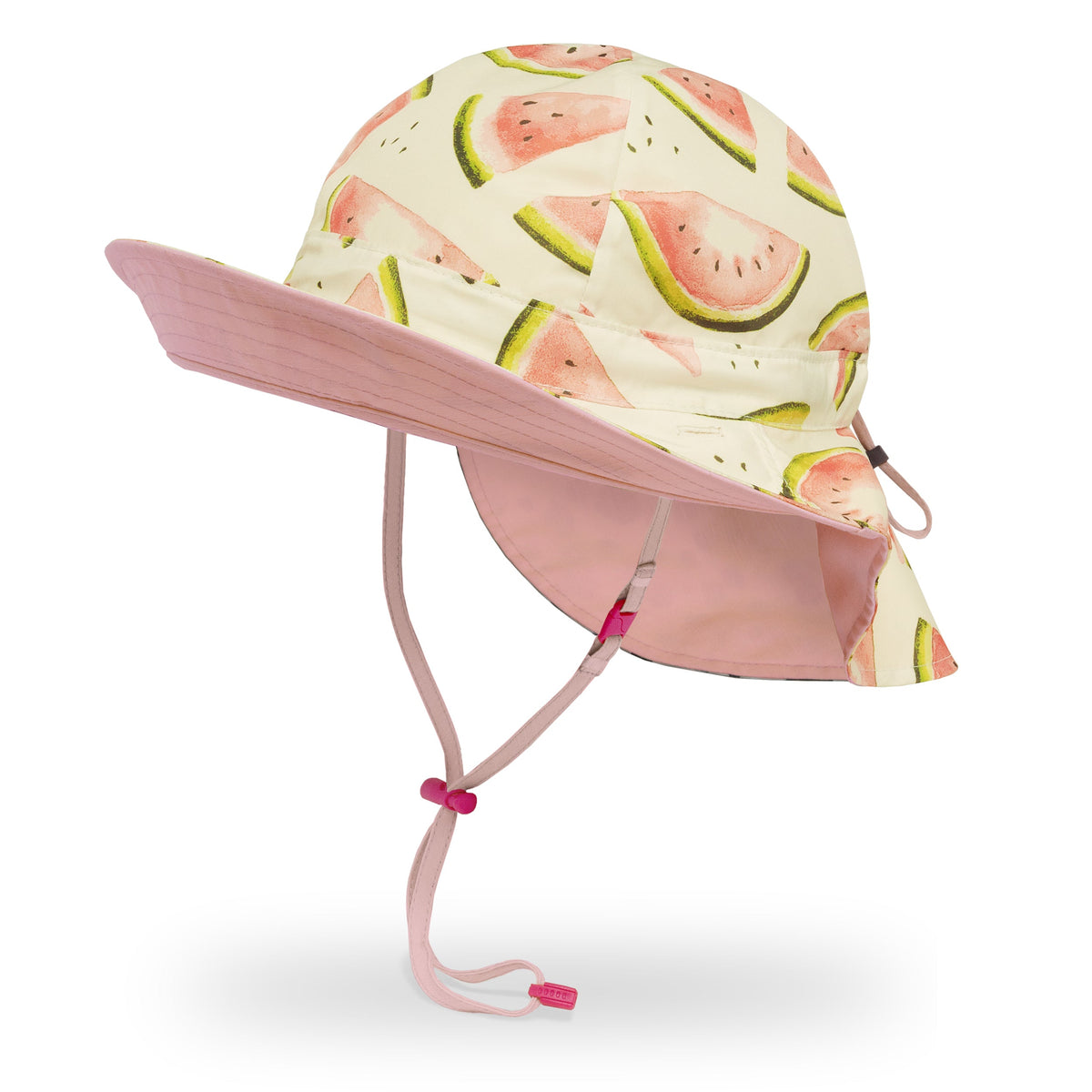 Sunday Afternoons Latest - Kids' Natural Blend Cape