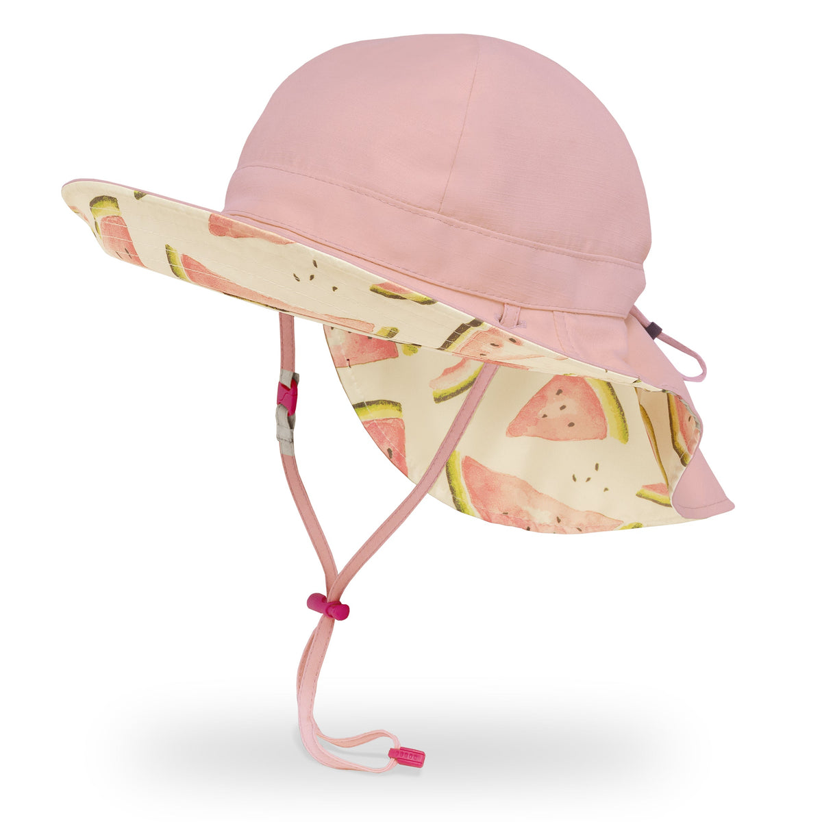 Sunday Afternoons Latest - Kids' Natural Blend Cape