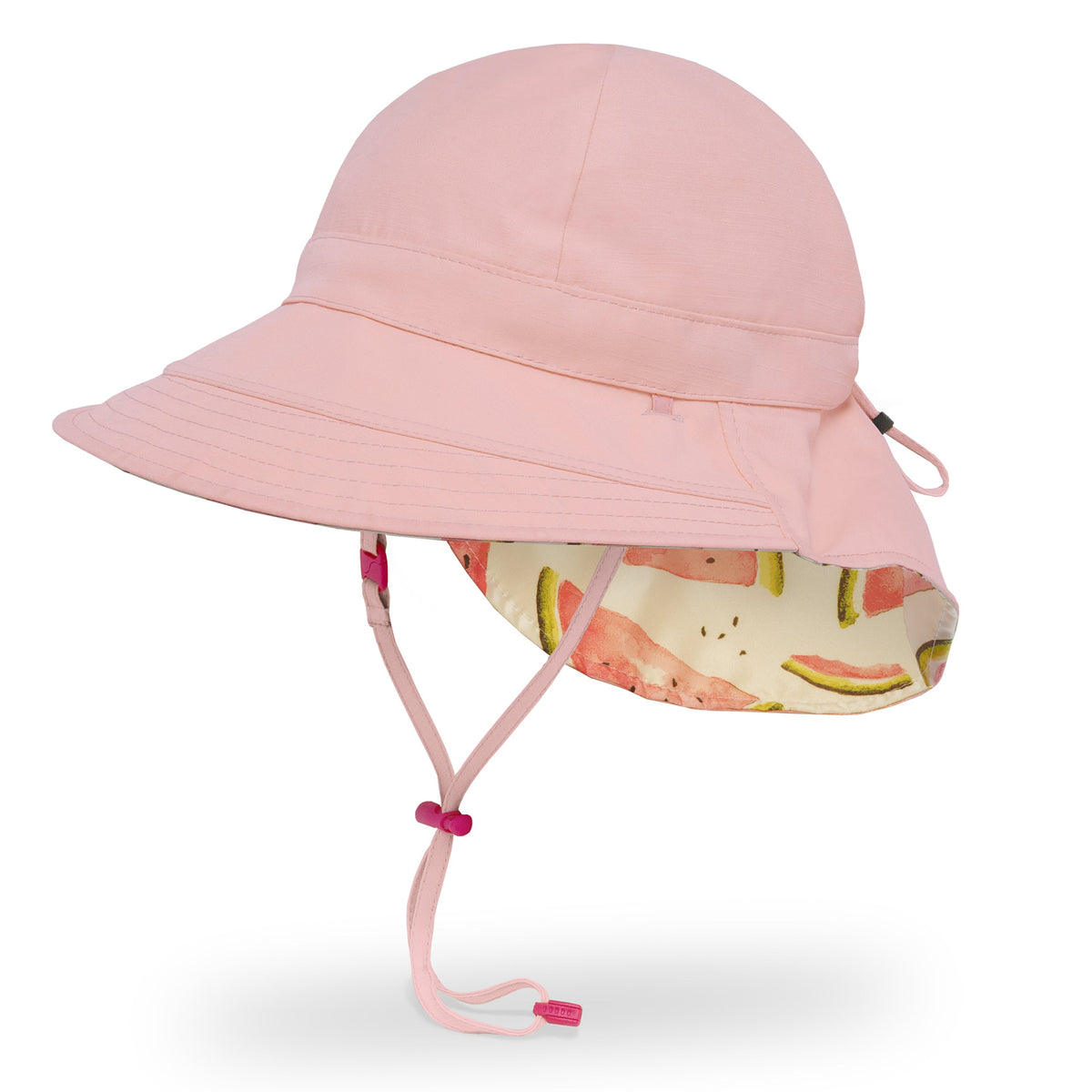 Sunday Afternoons Latest - Kids' Natural Blend Cape