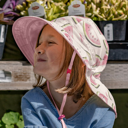 Sunday Afternoons Latest - Kids' Natural Blend Cape