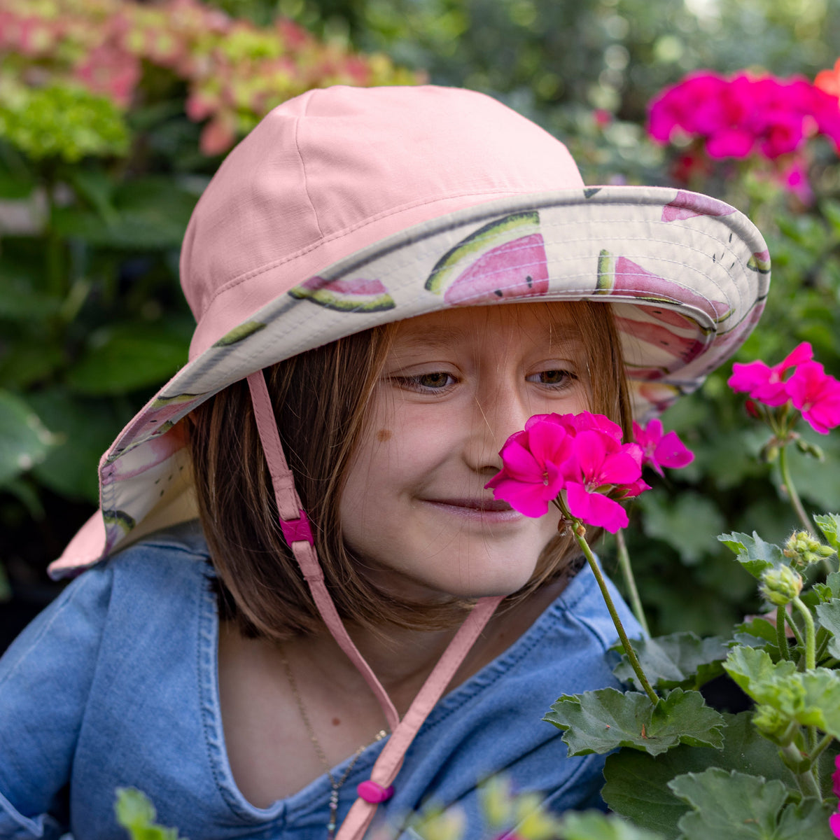 Sunday Afternoons Latest - Kids' Natural Blend Cape