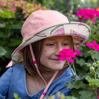 Sunday Afternoons Latest - Kids' Natural Blend Cape