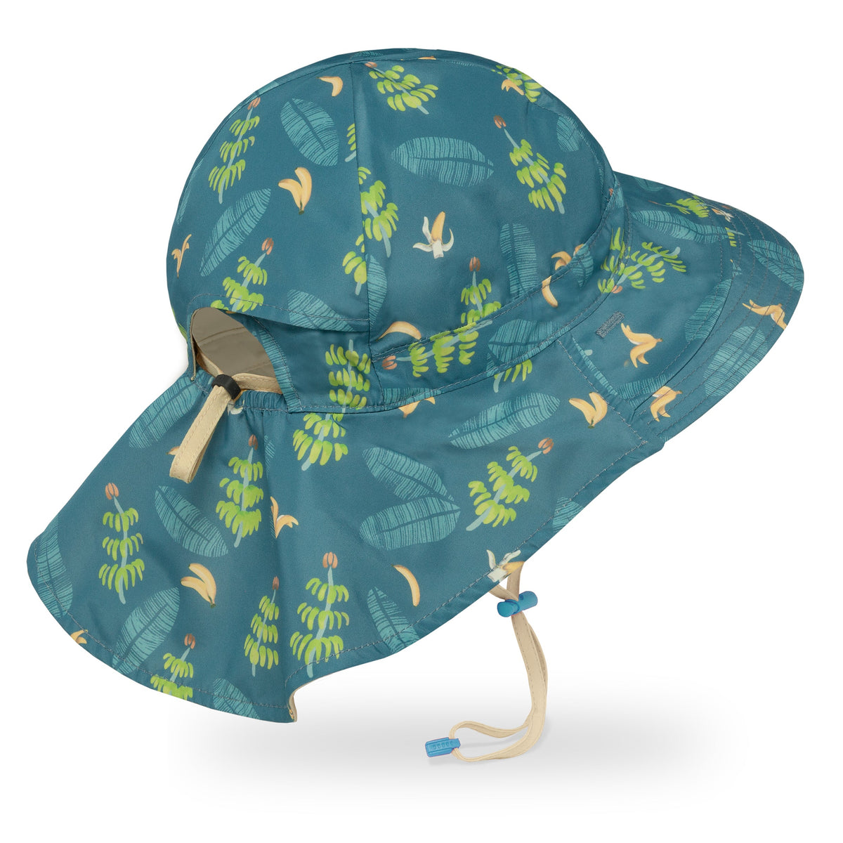 Sunday Afternoons Latest - Kids' Natural Blend Cape
