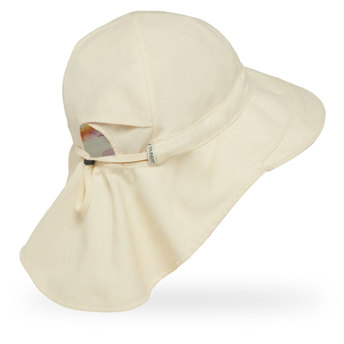 Sunday Afternoons Value - Natural Blend Cape
