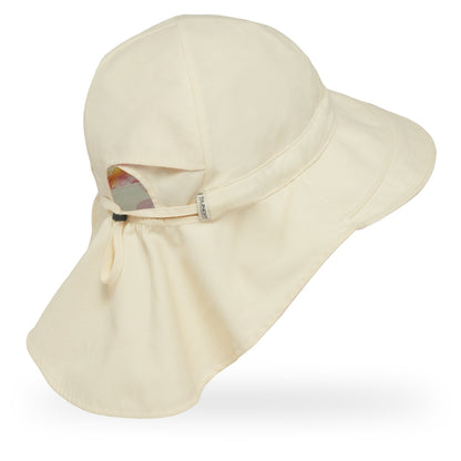 Sunday Afternoons Value - Natural Blend Cape