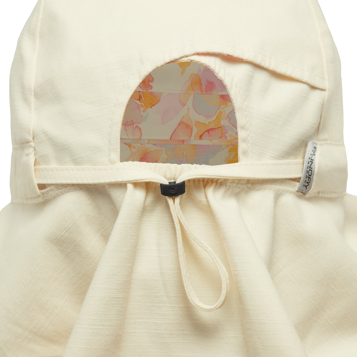 Sunday Afternoons Value - Natural Blend Cape