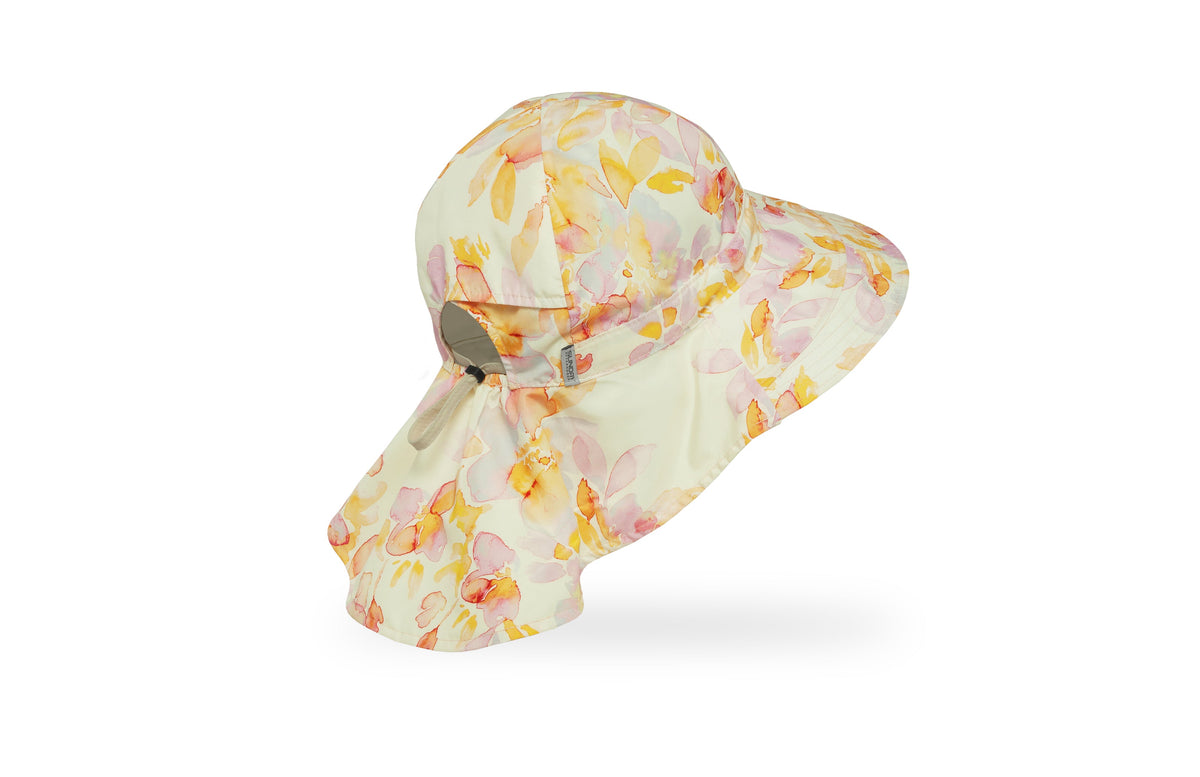Sunday Afternoons Value - Natural Blend Cape