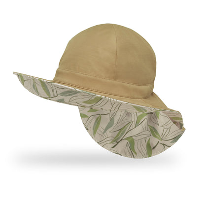 Sunday Afternoons Value - Natural Blend Cape