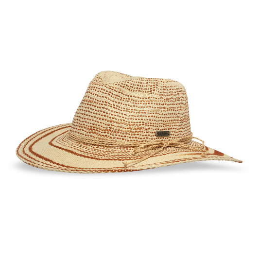 Sunday Afternoons Great Value - Rowan Hat | Classic, Water-Resistant Sun Hat