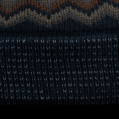Sunday Afternoons Premium - Kids' Guidepost Reflective Beanie - SALE