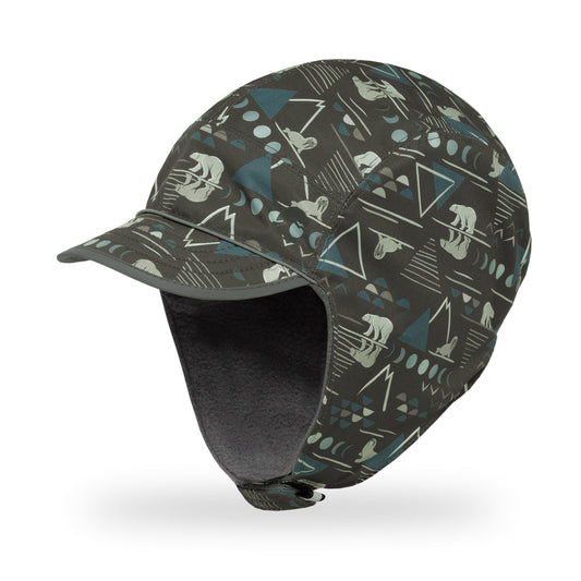 Sunday Afternoons Classic - Kids' Arctic Trapper - SALE