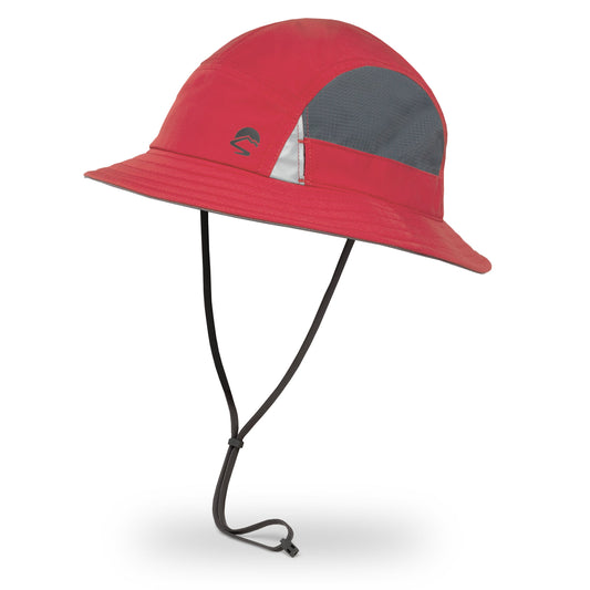 Sunday Afternoons Essential - VaporLite Tempo Bucket - SALE