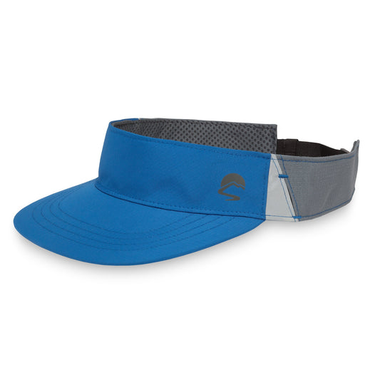Sunday Afternoons Hot Sale - VaporLite Rush Visor - SALE