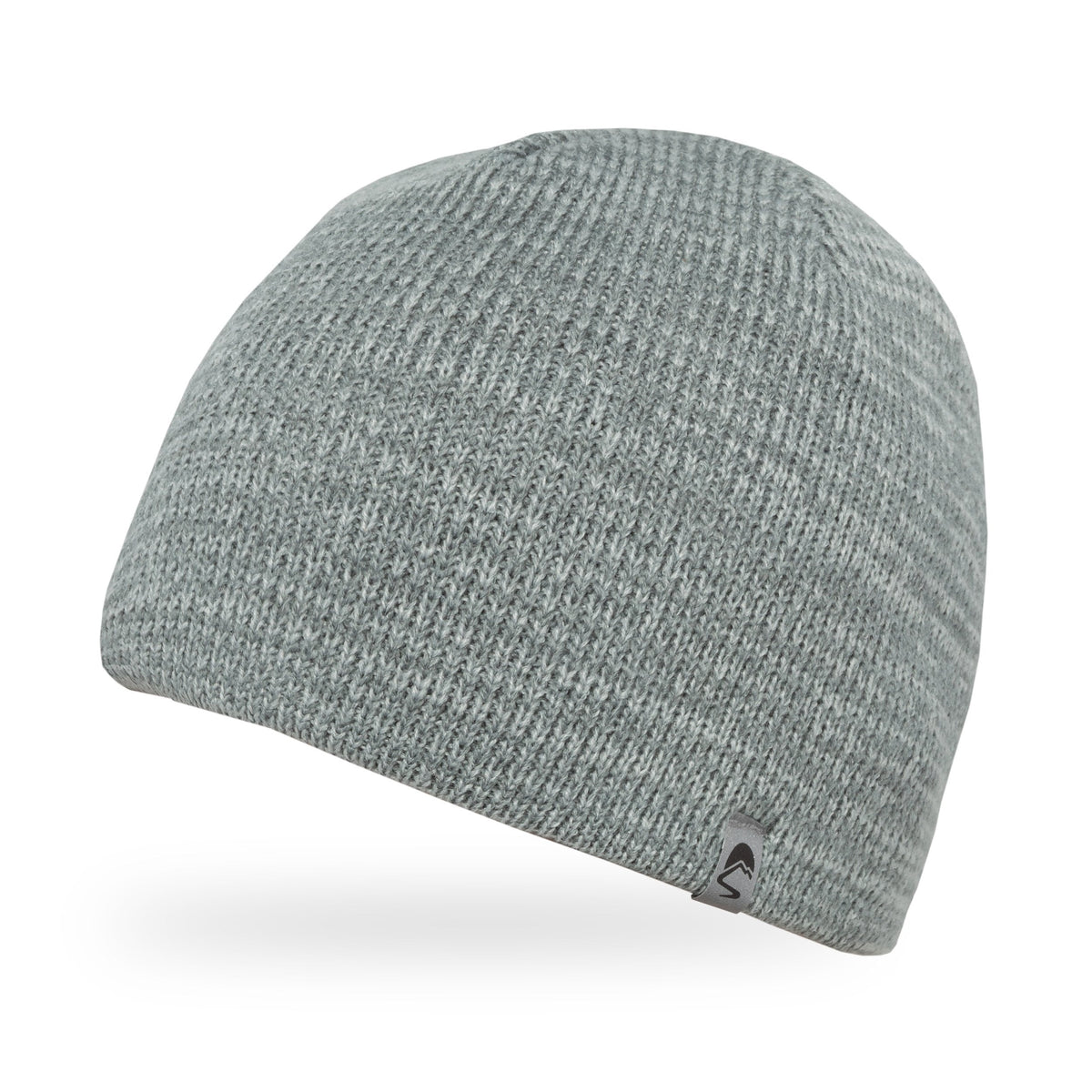 Sunday Afternoons Everyday - Nightfall Reflective Beanie - SALE