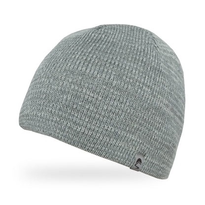 Sunday Afternoons Everyday - Nightfall Reflective Beanie - SALE