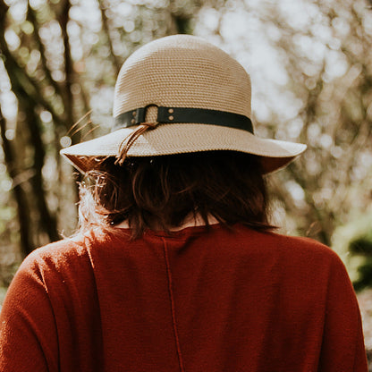 Sunday Afternoons Classic - Luna Hat - SALE