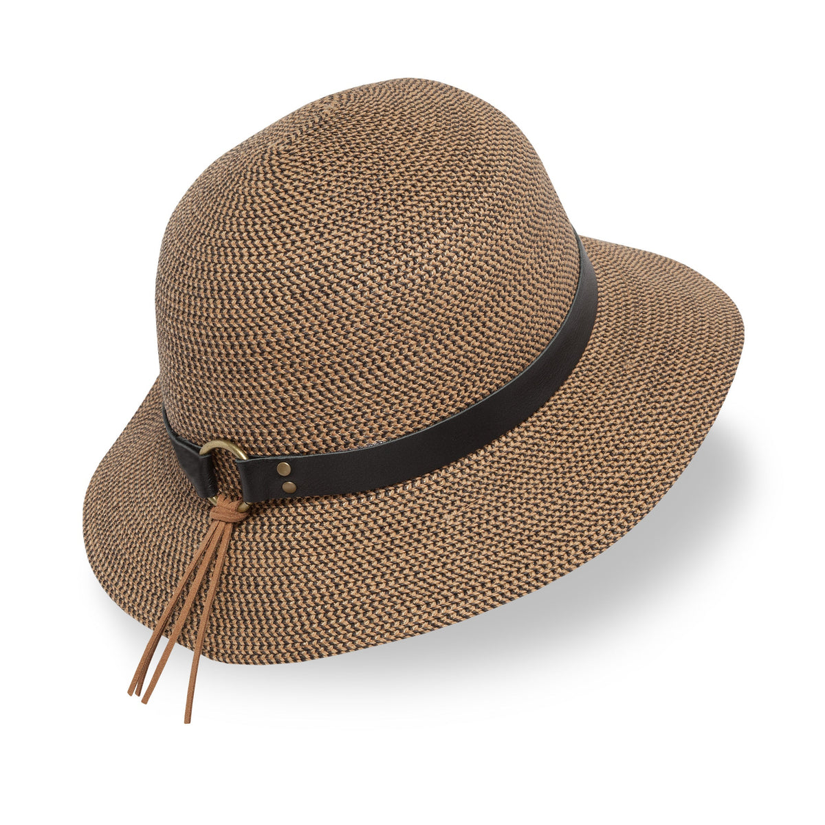 Sunday Afternoons Classic - Luna Hat - SALE
