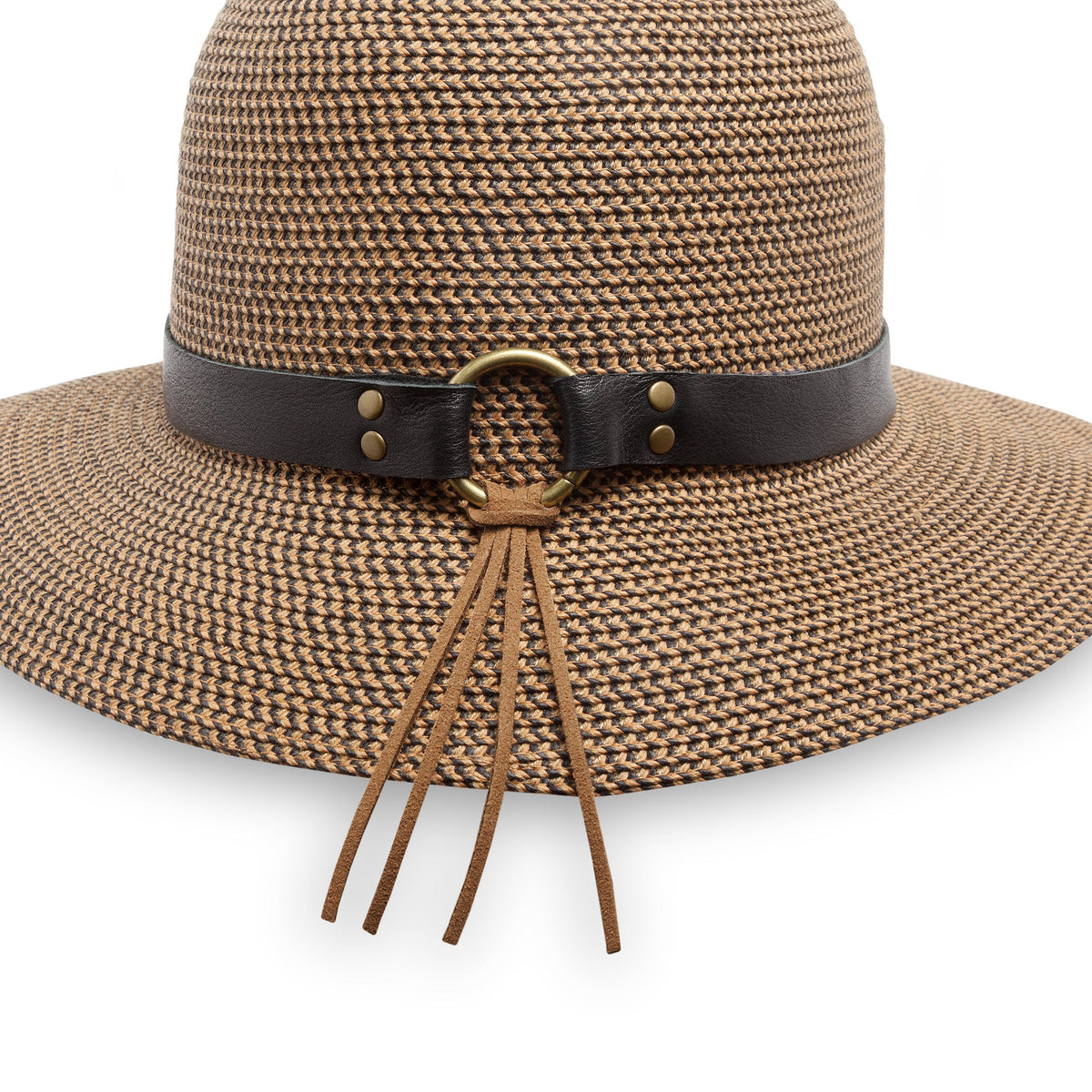Sunday Afternoons Classic - Luna Hat - SALE