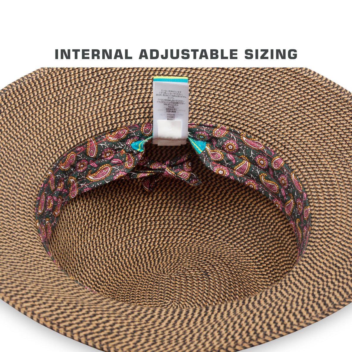 Sunday Afternoons Classic - Luna Hat - SALE